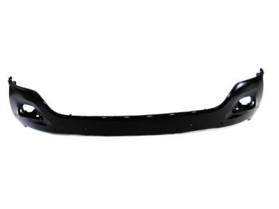 Jeep 68214172AA Bumper Cover