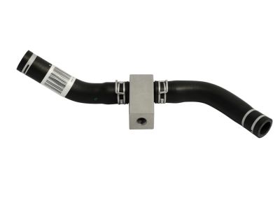 Mopar 68225411AA Hose