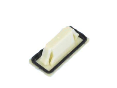 Chrysler 4894454AD Clip