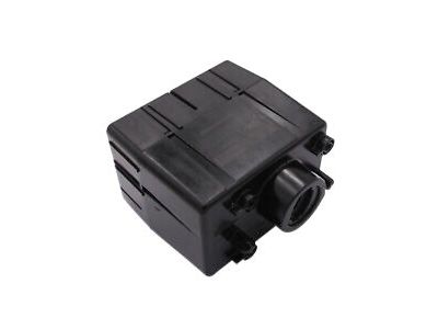 Jeep 5026533AE RECEIVER Wireless Ignition Node