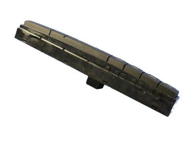 Jeep 68000123AA Switch