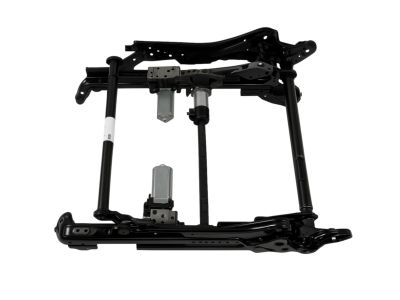 Mopar 68175313AA Adjuster Seat