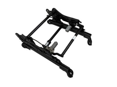 Mopar 68175313AA Adjuster Seat