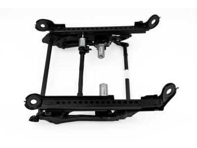 Mopar 68175313AA Adjuster Seat