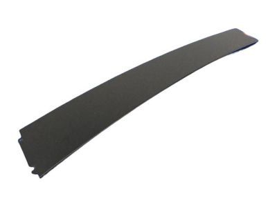 Mopar 57010428AC Applique B Pillar Rear Mopar 57010428AC Applique B Pillar Rear