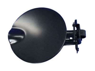 Dodge Fuel Door - 55362289AA