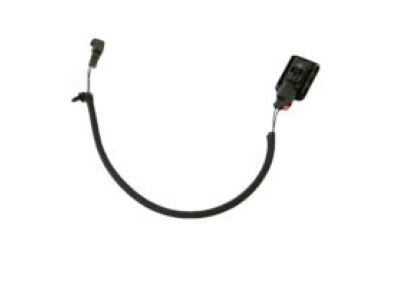 Ram 68367545AA Lamp Switch