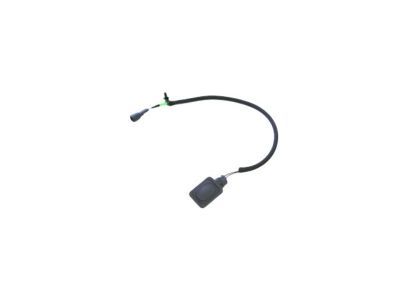 Ram 68367545AA Lamp Switch