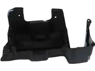 Mopar 68095940AB Tray Battery