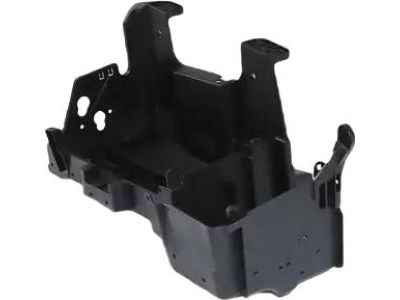 Mopar 68095940AB Tray Battery