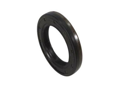 Jeep Camshaft Seal - 5066958AA
