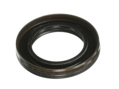 Jeep Camshaft Seal - 5066958AA