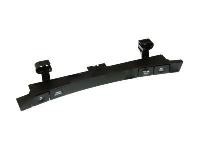 Dodge B250 Cruise Control Switch - 4360173