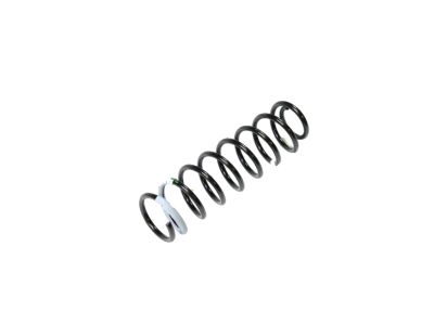 Mopar 68253659AC Spring Front Coil