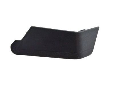 Dodge 68175183AC Center Panel Cover