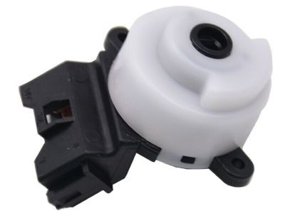 Chrysler Ignition Switch - MB903639