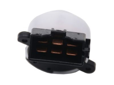 Chrysler Ignition Switch - MB903639