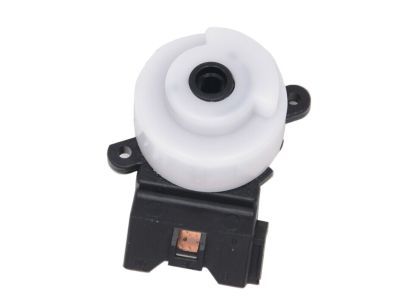 Chrysler Ignition Switch - MB903639