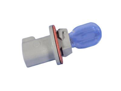 Jeep 4857378AA Socket