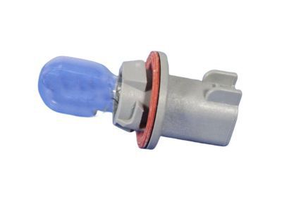 Jeep 4857378AA Socket