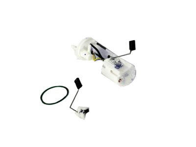 Mopar 68399000AA Module Kit Fuel Pump/Level Unit Mopar 68399000AA Module Kit Fuel Pump/Level Unit