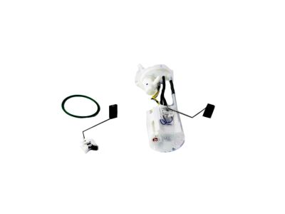 Mopar 68399000AA Module Kit Fuel Pump/Level Unit
