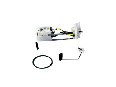 Mopar 68399000AA Module Kit Fuel Pump/Level Unit