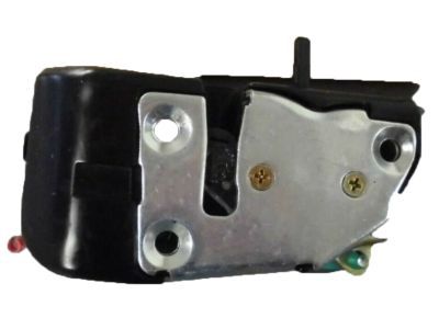 Chrysler New Yorker Door Latch Assembly - 4769070