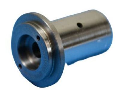 Jeep 5184359AB Idler Gear Shaft