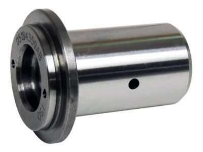 Jeep 5184359AB Idler Gear Shaft