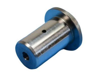 Jeep 5184359AB Idler Gear Shaft