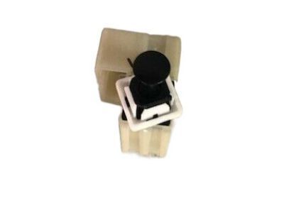 Dodge 4671336AB SWITCH Stop Lamp
