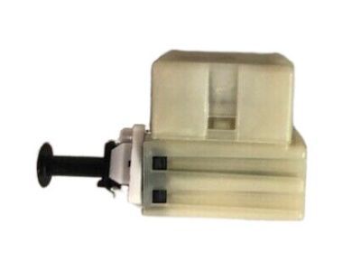 Dodge 4671336AB SWITCH Stop Lamp