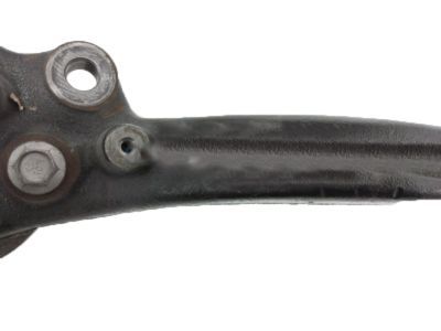 Chrysler 5181896AD Knuckle