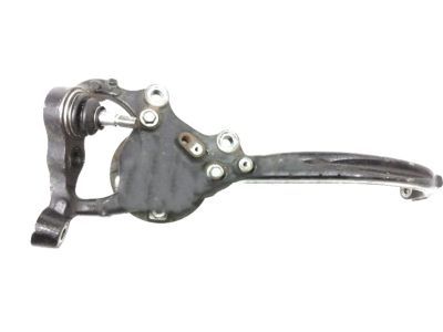 Chrysler 5181896AD Knuckle