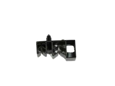 Mopar 68375321AA Clip Fuel Bundle