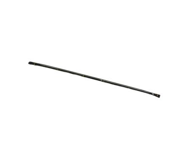 Mopar 6TP73SZZAA Cover Luggage Rack