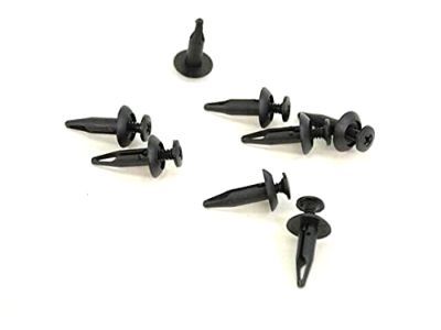 Jeep 6502871 Cowl Grille Retainer