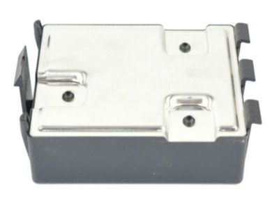 Ram 68288760AA MODULE Trailer Tow