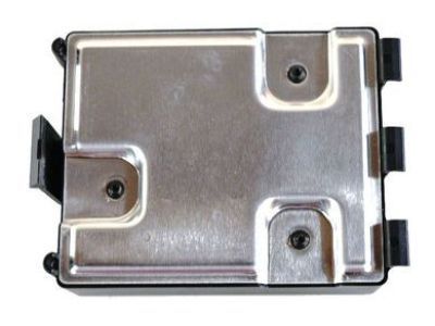 Ram 68288760AA MODULE Trailer Tow