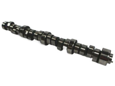 Chrysler 5037379AB CAMSHAFT Engine