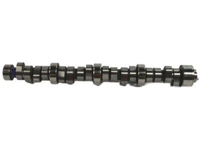 Chrysler 5037379AB CAMSHAFT Engine
