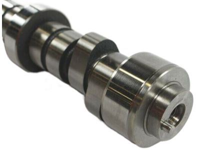 Chrysler 5037379AB CAMSHAFT Engine