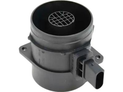 Mopar 5117501AA Sensor Mass Airflow