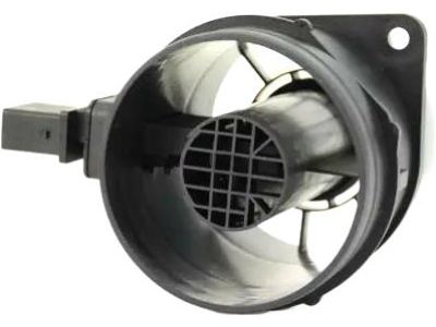 Mopar 5117501AA Sensor Mass Airflow