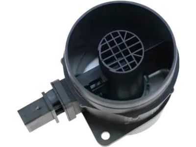 Mopar 5117501AA Sensor Mass Airflow Mopar 5117501AA Sensor Mass Airflow