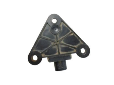 Dodge 56006911 Impact Sensor