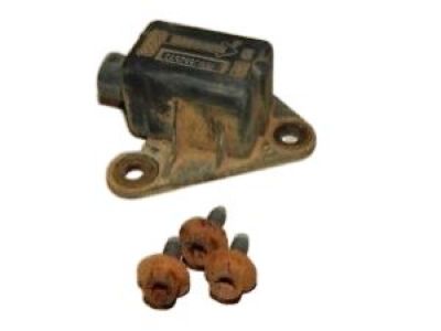 Dodge 56006911 Impact Sensor