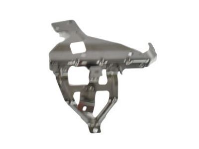 Mopar 68205006AC Bracket Engine Oil Cooler