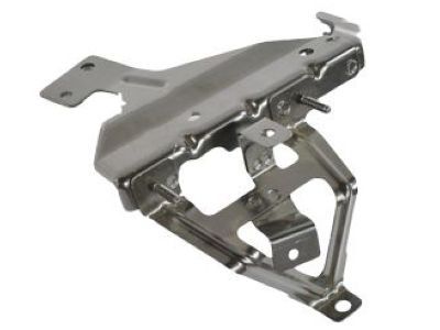 Mopar 68205006AC Bracket Engine Oil Cooler